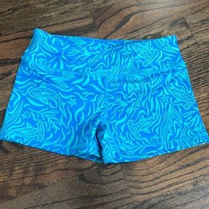 IABMFG size 4 (XS)
